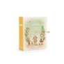 Coffret naissance3
